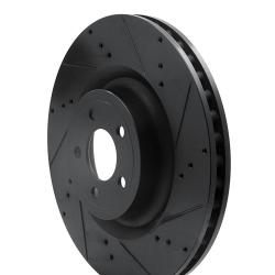 R1 CONCEPTS 63354079R