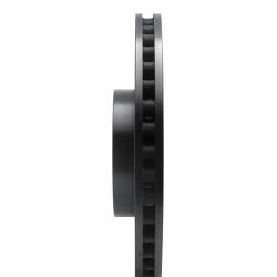 R1 CONCEPTS 63354079R