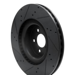 R1 CONCEPTS 63354079R