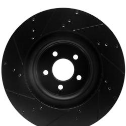 R1 CONCEPTS 63354079R