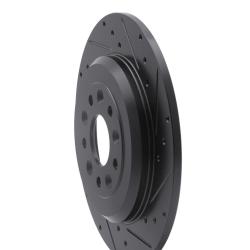 R1 CONCEPTS 63354088R