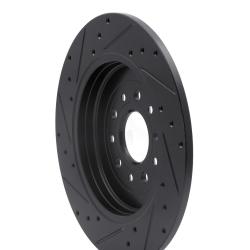 R1 CONCEPTS 63354088R