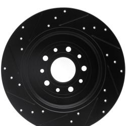 R1 CONCEPTS 63354088R