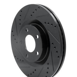 R1 CONCEPTS 63354089L