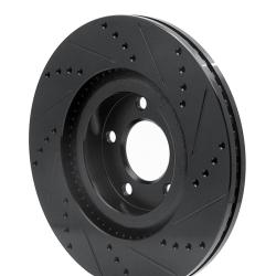 R1 CONCEPTS 63354089L