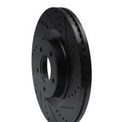 R1 CONCEPTS 63354089R