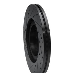 R1 CONCEPTS 63354089R