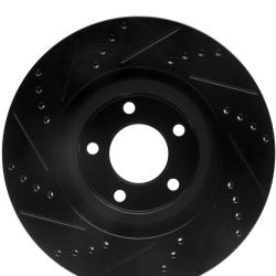 R1 CONCEPTS 63354089R