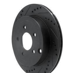 R1 CONCEPTS 63354090L