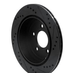 R1 CONCEPTS 63354090L