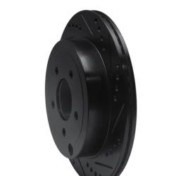 R1 CONCEPTS 63354090R