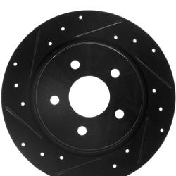 R1 CONCEPTS WHSH254074