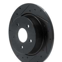 R1 CONCEPTS 63354093L