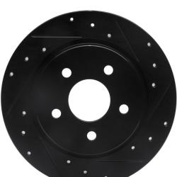 DYNAMIC FRICTION 851254179