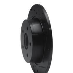 R1 CONCEPTS 63354093R