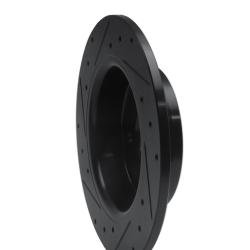 R1 CONCEPTS 63354093R