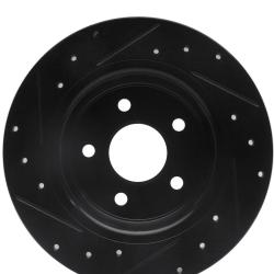 R1 CONCEPTS 63354093R