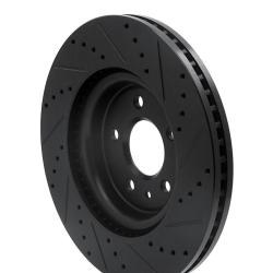 R1 CONCEPTS 63354094L