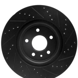 R1 CONCEPTS 63354094L