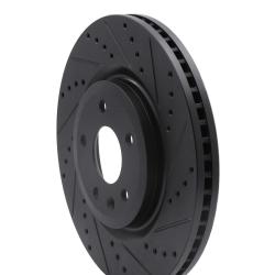 R1 CONCEPTS 63354094R