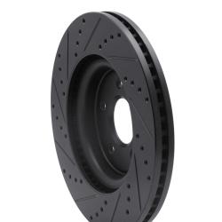 R1 CONCEPTS 63354094R