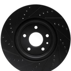 R1 CONCEPTS 63354094R