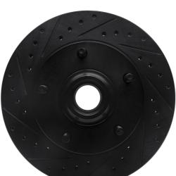 R1 CONCEPTS WHXA254165