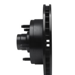 R1 CONCEPTS 63354097L