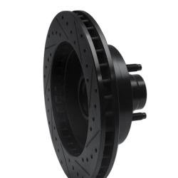 R1 CONCEPTS 63354097L