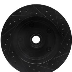 R1 CONCEPTS 63354097L