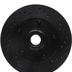 R1 CONCEPTS WHXA254165