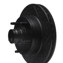 R1 CONCEPTS 63354097R