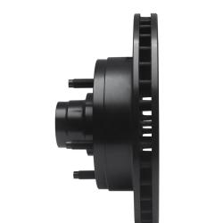 R1 CONCEPTS 63354097R