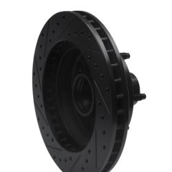 R1 CONCEPTS 63354097R