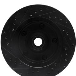 R1 CONCEPTS 63354097R