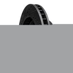 R1 CONCEPTS 63354108R