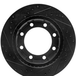 R1 CONCEPTS 63354108R