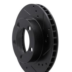 R1 CONCEPTS 63354109R