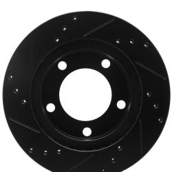 R1 CONCEPTS 63354109R