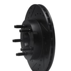 R1 CONCEPTS 63354111L