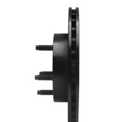 R1 CONCEPTS 63354111L