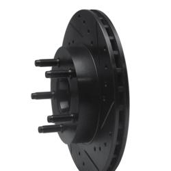 R1 CONCEPTS 63354111R