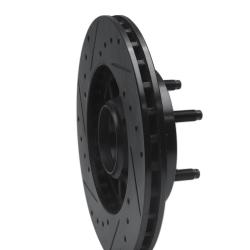 R1 CONCEPTS 63354111R