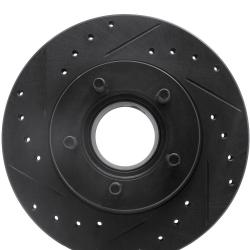 R1 CONCEPTS 63354119L