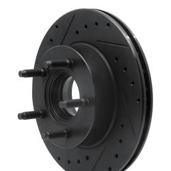 R1 CONCEPTS 63354119L