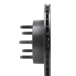 R1 CONCEPTS 63354119L