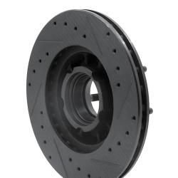 R1 CONCEPTS 63354119L