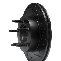 R1 CONCEPTS 63354119R