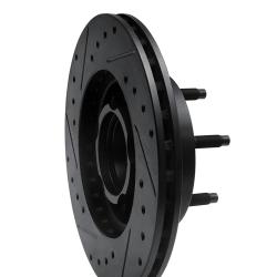 R1 CONCEPTS 63354119R