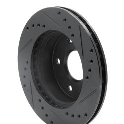 R1 CONCEPTS 63354121D